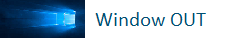 Window OUT